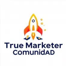 True Marketer Comunidad