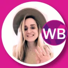 🛍 Находки WB/OZON 🛍