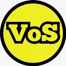 Vivere o Sopravvivere