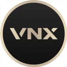 VNX Community Hub