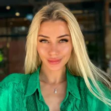 Анастасия Афинская