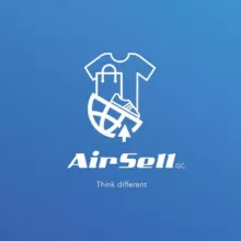 AirSell