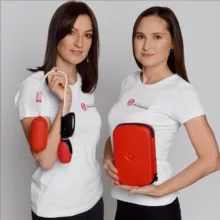 ЗДОРОВЬЕ ЖЕНЩИНЫ- Женский клуб