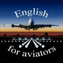 🛩️#Aviators' English✈️❤️