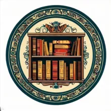 Классическая литература