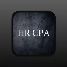 Арбитраж трафика HR CPA Вакансии
