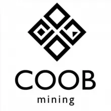 COOB mining - Асики, майнеры, оборудование для майнинга