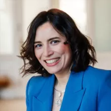 Нейрографика 🔹 Neuro.Daria