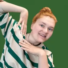 Дарио: школа шахмат