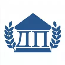 Группа Дефектология Проф