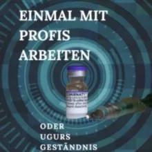 DrBines verbales Vitriol