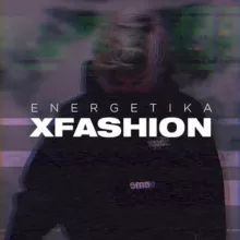 ENERGETIKA.XFASHION