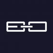 Экспертный контент в маркетинге