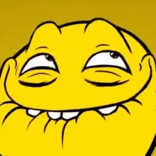 FailArmy — Pranks, theYNC, Kaotic.com, Crazyshit.com