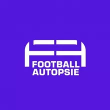 FOOTBALL AUTOPSIE