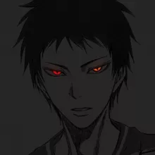 𝐞𝐫𝐞𝐳𝐘 | zxc авы