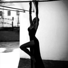 ɢɪʀʟs ᴍᴏᴏᴅ 🤍 ɪɴsᴛᴀ sᴛᴏʀɪs