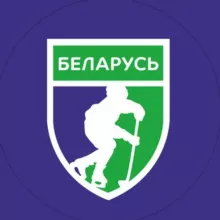 Хоккей Беларуси | Kids