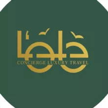 ТРЕВЕЛЭКСПЕРТ 🌍 ТУРЫ, ИНДИВИДУАЛЬНЫЕ ТУРЫ