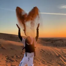 🅷🆄🅻🅸🅶🅰🅽•③•⑤•⑦