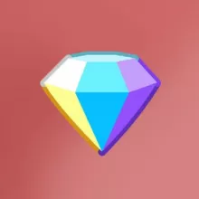 #2 Cursos Gratis por telegram OFICIAL by @ZonaVip2024