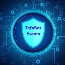 Мероприятия по ИБ