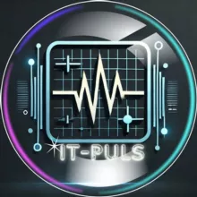 IT-Пульс