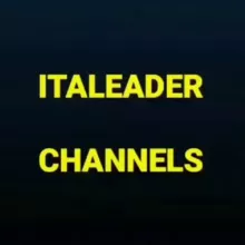 ITALEADER CHANNELS