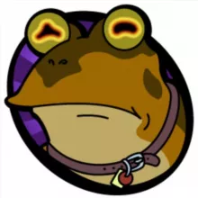 Жабаскрипт (веде Віктор Турський)