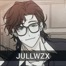 ` ℎ𝑒𝑙𝑝 𝑓𝑟𝑜𝑚 𝑗𝑢𝑙𝑙𝑤𝑧𝑥 🌼