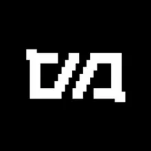 Комментаторская