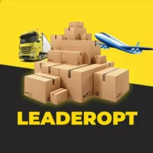 7КМ ОДЕСА ОПТ ОДЕССА🇺🇦LEADEROPT🇨🇳 ЛІДЕРОПТ - ТОВАРИ З КИТАЮ ОПТОМ🇺🇦