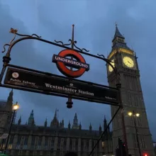 Английский с LevelUp🚀