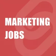Вакансии маркетологов