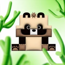 Молодёжь Приморья🌊