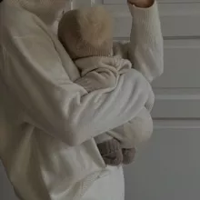 Moon.kids✨ДЕТСКАЯ ОДЕЖДА ОПТ