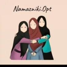 Намазники Опт🤍