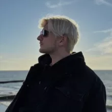 комната оскорблений