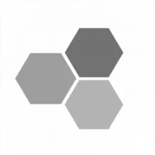 Заведующий аспирантурой