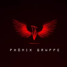 Phönix Gruppe