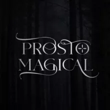 Prosto_magical