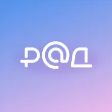 РАД. Закупки. Lot-online