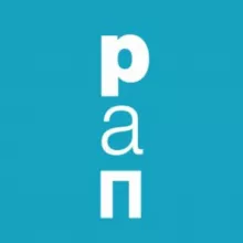 Рецепти Аптечних Продажів