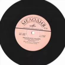 Ретро Клипы | Диско 80х 90х