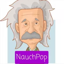 NauchPop | Научпоп / Гипотезы / Теории / Факты