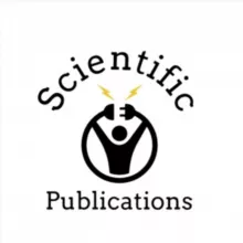 Публикации в зарубежных журналах