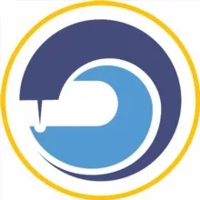 Швейный Мир Кавказ