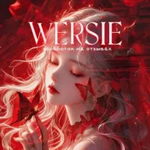 wersie || заработок на отзывах