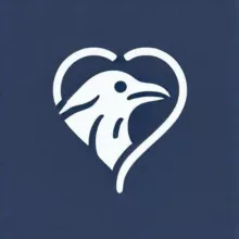 Вышка для студентов (ex. Студенческий совет)