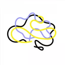 STUDWAY - СТУДВЕЙ